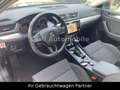Skoda Superb Combi Ambition,Klimaautomati,Navi Schwarz - thumbnail 7