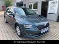 Skoda Superb Combi Ambition,Klimaautomati,Navi Schwarz - thumbnail 1