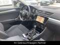 Skoda Superb Combi Ambition,Klimaautomati,Navi Schwarz - thumbnail 9