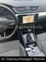 Skoda Superb Combi Ambition,Klimaautomati,Navi Schwarz - thumbnail 12