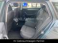 Skoda Superb Combi Ambition,Klimaautomati,Navi Schwarz - thumbnail 10