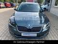 Skoda Superb Combi Ambition,Klimaautomati,Navi Schwarz - thumbnail 15
