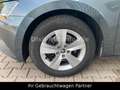 Skoda Superb Combi Ambition,Klimaautomati,Navi Schwarz - thumbnail 16
