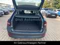 Skoda Superb Combi Ambition,Klimaautomati,Navi Schwarz - thumbnail 17