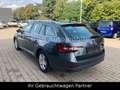 Skoda Superb Combi Ambition,Klimaautomati,Navi Schwarz - thumbnail 3