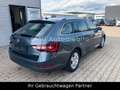 Skoda Superb Combi Ambition,Klimaautomati,Navi Schwarz - thumbnail 4