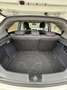 Kia Rio 1,2 CVVT Cool - thumbnail 12