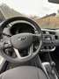 Kia Rio 1,2 CVVT Cool - thumbnail 9