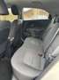 Kia Rio 1,2 CVVT Cool - thumbnail 11