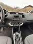Kia Rio 1,2 CVVT Cool - thumbnail 10
