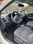 Kia Rio 1,2 CVVT Cool - thumbnail 7