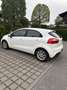 Kia Rio 1,2 CVVT Cool - thumbnail 2