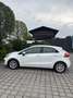 Kia Rio 1,2 CVVT Cool - thumbnail 6