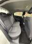 Kia Rio 1,2 CVVT Cool - thumbnail 13