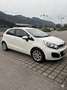 Kia Rio 1,2 CVVT Cool - thumbnail 3
