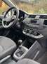 Kia Rio 1,2 CVVT Cool - thumbnail 14