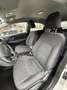 Kia Rio 1,2 CVVT Cool - thumbnail 8