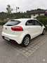 Kia Rio 1,2 CVVT Cool - thumbnail 4