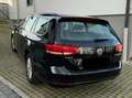 Volkswagen Passat Variant Passat Variant Comfortline 2,0 TDI DSG Comfortline Schwarz - thumbnail 3