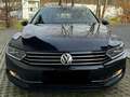 Volkswagen Passat Variant Passat Variant Comfortline 2,0 TDI DSG Comfortline Schwarz - thumbnail 4