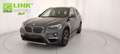 BMW X1 sDrive18d xLine Grigio - thumbnail 1