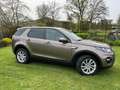 Land Rover Discovery Sport 2.0 TD4 HSE Bronz - thumbnail 1