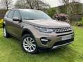 Land Rover Discovery Sport 2.0 TD4 HSE Bronze - thumbnail 2