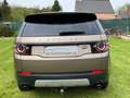 Land Rover Discovery Sport 2.0 TD4 HSE Bronz - thumbnail 7