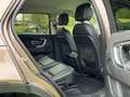 Land Rover Discovery Sport 2.0 TD4 HSE Bronz - thumbnail 6
