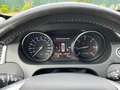 Land Rover Discovery Sport 2.0 TD4 HSE Bronz - thumbnail 5