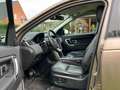 Land Rover Discovery Sport 2.0 TD4 HSE Bronz - thumbnail 9
