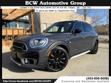 S Automatic Certified Nicely Equipped Financing