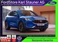 Ford Kuga ST-Line NEUES MODELL 1.5 EcoBoost Verde - thumbnail 1