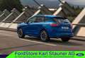 Ford Kuga ST-Line NEUES MODELL 1.5 EcoBoost Verde - thumbnail 7