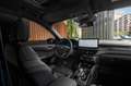 Ford Kuga ST-Line NEUES MODELL 1.5 EcoBoost Verde - thumbnail 5