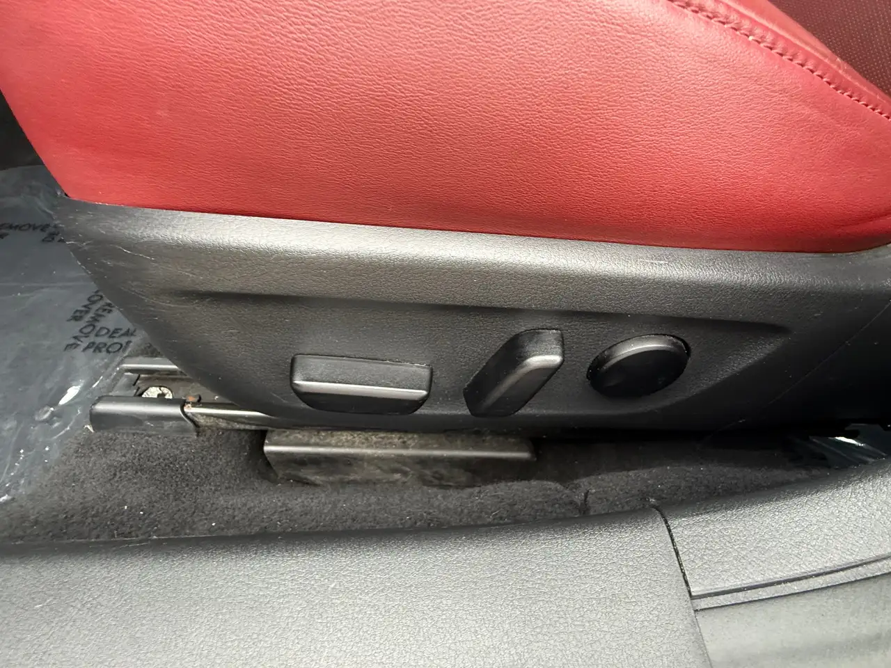 Mazda 3 снимка Mazda 3