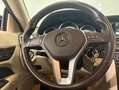 Mercedes-Benz E 300 Coupé Aut. Negro - thumbnail 10