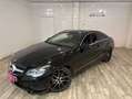 Mercedes-Benz E 300 Coupé Aut. Negro - thumbnail 16