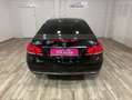 Mercedes-Benz E 300 Coupé Aut. Negro - thumbnail 17