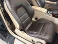 Mercedes-Benz E 300 Coupé Aut. Negro - thumbnail 6