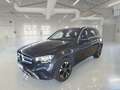 Mercedes-Benz GLC 200 GLC 200 d 4Matic Business Extra aut. - thumbnail 1