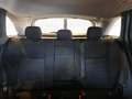 Mercedes-Benz GLC 200 GLC 200 d 4Matic Business Extra aut. - thumbnail 11