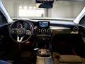 Mercedes-Benz GLC 200 GLC 200 d 4Matic Business Extra aut. - thumbnail 7