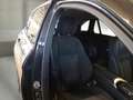 Mercedes-Benz GLC 200 GLC 200 d 4Matic Business Extra aut. - thumbnail 10