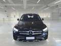 Mercedes-Benz GLC 200 GLC 200 d 4Matic Business Extra aut. - thumbnail 2