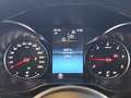 Mercedes-Benz GLC 200 GLC 200 d 4Matic Business Extra aut. - thumbnail 8