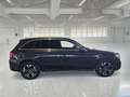 Mercedes-Benz GLC 200 GLC 200 d 4Matic Business Extra aut. - thumbnail 3