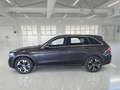 Mercedes-Benz GLC 200 GLC 200 d 4Matic Business Extra aut. - thumbnail 5