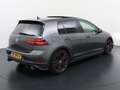 Volkswagen Golf GTI 2.0 TSI Performance Grijs - thumbnail 4