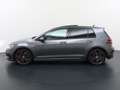 Volkswagen Golf GTI 2.0 TSI Performance Grijs - thumbnail 2